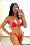 Bari Trans Paula Lucarely 327 27 72 495 foto selfie 1