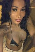 Bari Trans Paula Lucarely 327 27 72 495 foto selfie 4