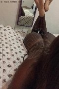  Trans Escort Paula Xxl 351 02 92 802 foto selfie 76