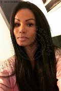  Trans Escort Paula Xxl 351 02 92 802 foto selfie 79