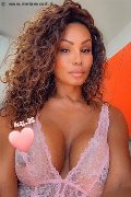  Trans Escort Paula Xxl 351 02 92 802 foto selfie 1