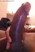 Cannes Trans Escort Paula Xxl 376 29 61 336 foto selfie 29