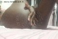 Cannes Trans Escort Paula Xxl 376 29 61 336 foto selfie 16