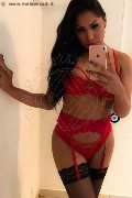 Olbia Trans Escort Pocahontas Indianara 339 80 59 304 foto selfie 33