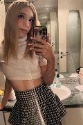 Trans Princess Auri 379 27 97 191 foto selfie 6