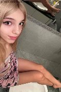  Trans Princess Auri 379 27 97 191 foto selfie 5