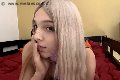  Trans Escort Princess Auri 379 27 97 191 foto selfie 20