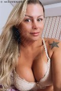 Frosinone Trans Priscila Prado 324 81 48 566 foto selfie 19