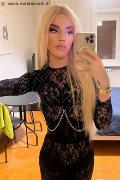 Milano Trans Rafaella Menicucci Xxl 331 13 10 618 foto selfie 93