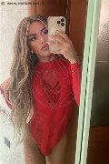 Milano Trans Rafaella Menicucci Xxl 331 13 10 618 foto selfie 82