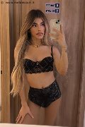 Milano Trans Rafaella Menicucci Xxl 331 13 10 618 foto selfie 46