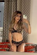 Milano Trans Rafaella Menicucci Xxl 331 13 10 618 foto selfie 48