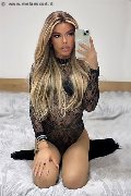Milano Trans Rafaella Menicucci Xxl 331 13 10 618 foto selfie 69