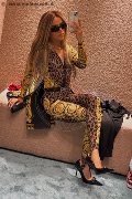 Milano Trans Rafaella Menicucci Xxl 331 13 10 618 foto selfie 54
