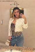 Milano Trans Escort Rafaella Menicucci Xxl 331 13 10 618 foto selfie 10