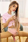 Milano Trans Escort Rafaella Menicucci Xxl 331 13 10 618 foto selfie 117