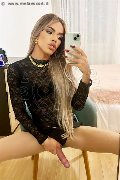 Milano Trans Escort Rafaella Menicucci Xxl 331 13 10 618 foto selfie 108