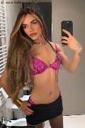 Milano Trans Escort Rafaella Menicucci Xxl 331 13 10 618 foto selfie 13