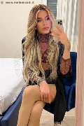 Milano Trans Escort Rafaella Menicucci Xxl 331 13 10 618 foto selfie 72