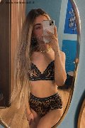 Milano Trans Escort Rafaella Menicucci Xxl 331 13 10 618 foto selfie 52