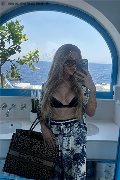 Milano Trans Escort Rafaella Menicucci Xxl 331 13 10 618 foto selfie 18