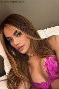 Milano Trans Escort Rafaella Menicucci Xxl 331 13 10 618 foto selfie 14