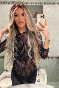  Trav Escort Raffaela Menicucci Xxl 331 13 10 618 foto selfie 30