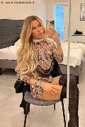  Trav Escort Raffaela Menicucci Xxl 331 13 10 618 foto selfie 12