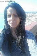 Cabo Frio Trans Raffaella Bastos  005562996339624 foto selfie 46