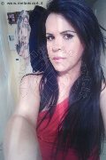 Cabo Frio Trans Raffaella Bastos  005562996339624 foto selfie 23