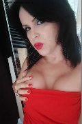 Cabo Frio Trans Raffaella Bastos  005562996339624 foto selfie 36