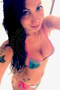 Albisola Superiore Trans Raphaela Martins Pornostar 371 77 53 345 foto selfie 51