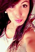 Albisola Superiore Trans Escort Raphaela Martins Pornostar 371 77 53 345 foto selfie 51