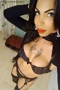 Vercelli Trans Rayla Rios 329 38 77 403 foto selfie 26