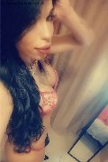 Vercelli Trans Escort Rayla Rios 329 38 77 403 foto selfie 12