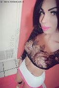 Vercelli Trans Escort Rayla Rios 329 38 77 403 foto selfie 31