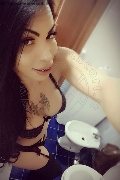 Vercelli Trans Escort Rayla Rios 329 38 77 403 foto selfie 16