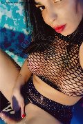 Vercelli Trans Escort Rayla Rios 329 38 77 403 foto selfie 39