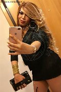 Lecce Trans Escort Rebeka Tre Gambe Pornostar 350 93 43 345 foto selfie 47