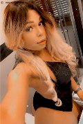 Lecce Trans Escort Rebeka Tre Gambe Pornostar 350 93 43 345 foto selfie 21