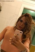 Lecce Trans Escort Rebeka Tre Gambe Pornostar 350 93 43 345 foto selfie 44