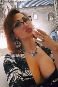 Monza Trans Regina Audrey Italiana 388 95 20 308 foto selfie 22