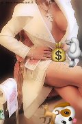 Monza Trans Escort Regina Audrey Italiana 388 98 31 116 foto selfie 302
