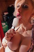 Monza Trans Escort Regina Audrey Italiana 388 98 31 116 foto selfie 50