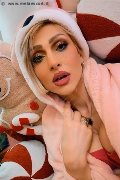 Monza Trans Escort Regina Audrey Italiana 388 98 31 116 foto selfie 77