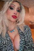 Monza Trans Escort Regina Audrey Italiana 388 98 31 116 foto selfie 36