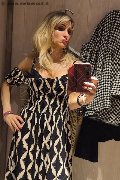 Monza Trans Escort Regina Audrey Italiana 388 98 31 116 foto selfie 177