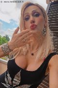 Monza Trans Escort Regina Audrey Italiana 388 98 31 116 foto selfie 157