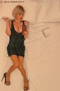 Monza Trans Escort Regina Audrey Italiana 388 98 31 116 foto selfie 106
