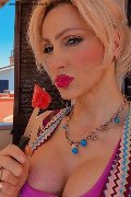 Monza Trans Escort Regina Audrey Italiana 388 98 31 116 foto selfie 5